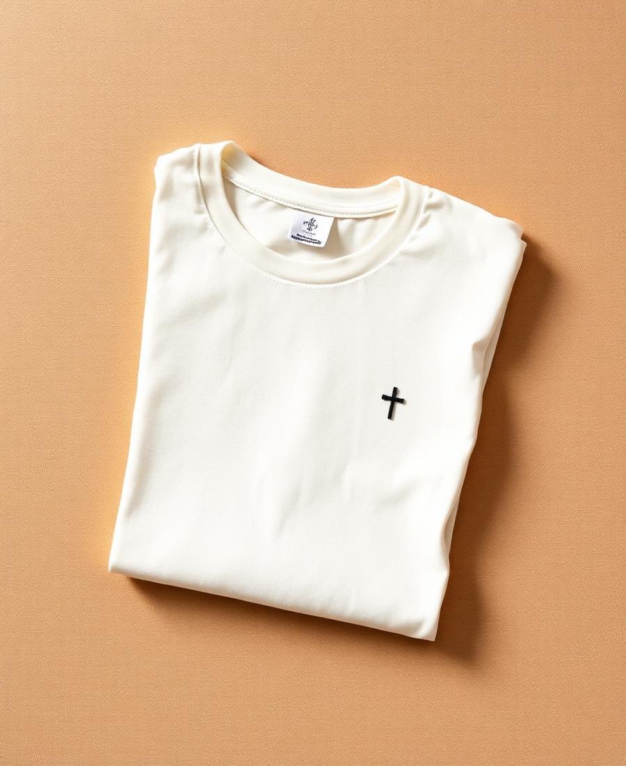 Apparel